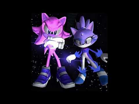 🔥dxnnyfxntom x yeat x lil uzi vert - flawless (sped up)🔥