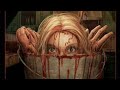 Evil Dead 5 Latest Hollywood Movie Full Hindi Dubbed Vampire Movie Hindi Dubbed
