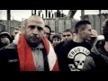 Kartal feat. Aslan - Überfall (OFFICIAL HD VIDEO 2012 ...