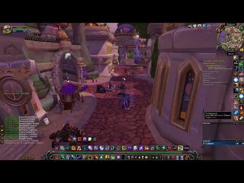 Kalu'ak fishing derby win