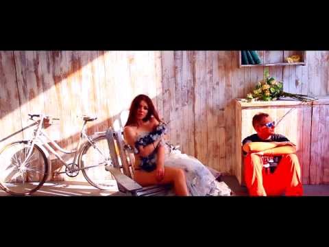 DJ JEDY feat ILAILA - За плечи