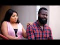 Olumoran Oran: Aladanwo -  Yoruba Movie 2025 Drama Odunlade Adekola | Sunny Alli