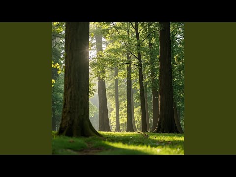 Balka Forgotten I Love You