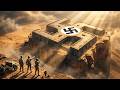 Los 15 Misterios Más Terroríficos de la Alemania Nazi - Aún No Tienen Respuesta