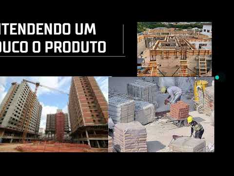 Pitch 3min PILAR GESTOR -  EDITAL REGIONAL DE INOVAÇÃO – SEBRAE/SENAI GOIÁS - 2025