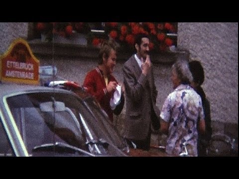 Ettelbrück Amstenrade 1974