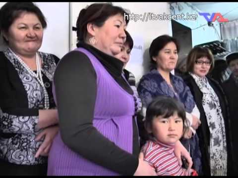 Лисаковск, Итоговая программа «Постфактум» от 15 декабря 2014г.