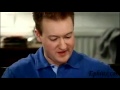 Michael Owen Dominos Pizza Ad 2006
