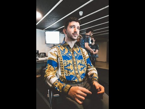 The Voice of Yamato Episode 34