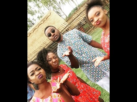 Dope G - Flowers (Official Music Video)