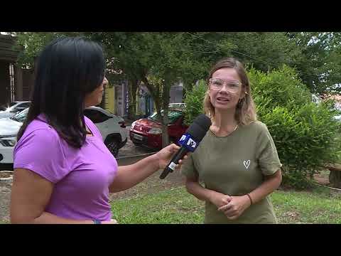 Governo Federal confirma casas para Cachoeira do Sul