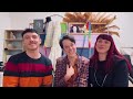 What Is Burlesque Explained By Bibi Lebon Ding Dong Dolores Zoe Bizoe Shoonya Dance Centre