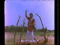 રાજુડીને શાન્તાડી બે ચાર લેવા ગ્યાતા�