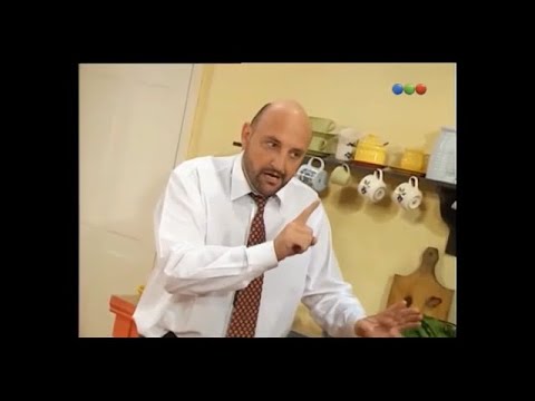 📺Pone a Francella I Cuñados 20 HD 1080p📺