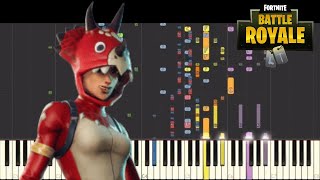 Turk Dance Tutorial Piano Free Video Search Site Findclip - impossible remix fortnite dances dance moves default theme turk piano cover