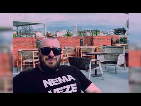 Žuvi - Ne želin se oženit