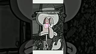 Download lagu JEDAG JEDUG KATA KATA SAD SQUIDWARD PART 2 mp3 Download lagu JEDAG JEDUG KATA KATA SAD SQUIDWARD PART 2 mp3