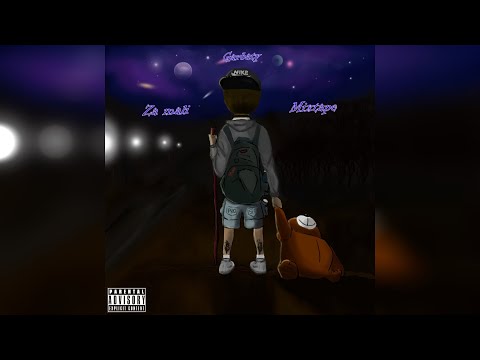 06. Garbaty x Davsky - Pierścienie