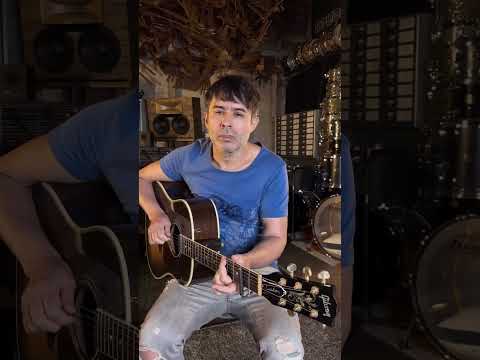 Marco Abreu - Essa história eu conheço ( Bruno e Marrone)