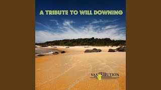 Fantasy (Spending Time With You)