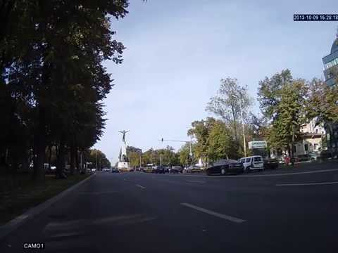 Camera IP Megapixel Eyecam EC-1003, 1.3Mp - www.1cctv.ro