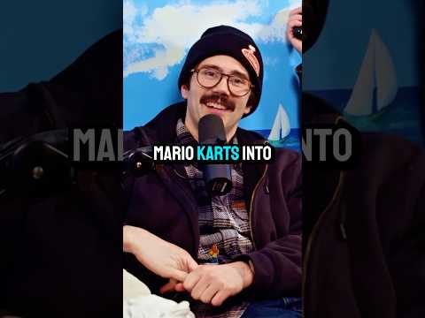 Nick Mullen Loses BlueChew Deal Over Wild Joke… Stavros Can’t Breathe 😂😭