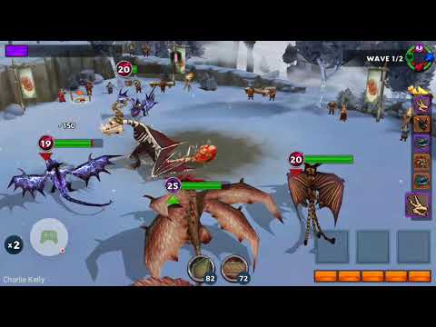 Jan 2021 Crisis: Trader Protection Gauntlet 13th Battle