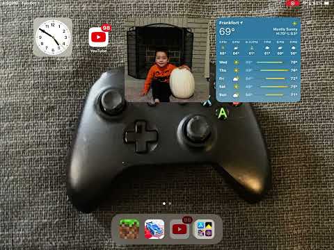 So close to 100 notifications