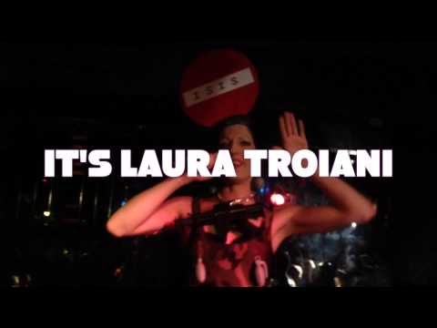 Laura Troiani - tutta la verità!