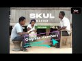 Skul Master Full Video Promo