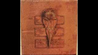 Schweisser: Friss Scheisse