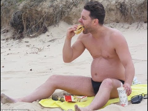 Ricci GShore EVOLVES Into Fredo Santana