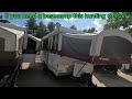 Check out this Video for a 2007 Fleetwood Highlander Avalon(Stock #7807)  for sale by Parkway RV Center. This unit is located in Ringgold, GA
