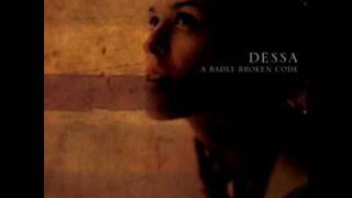 Dessa - Poor Atlas