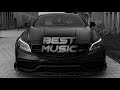 GMANJI X VNDTT Love Your Voice JONY Cover