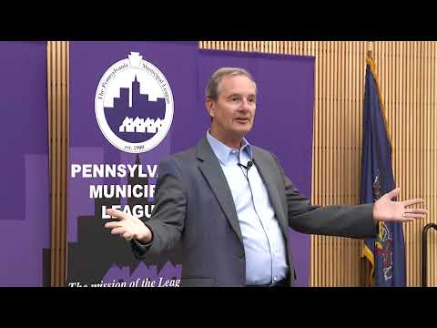 Perfect Storm Solutions - Larry Brundnicki