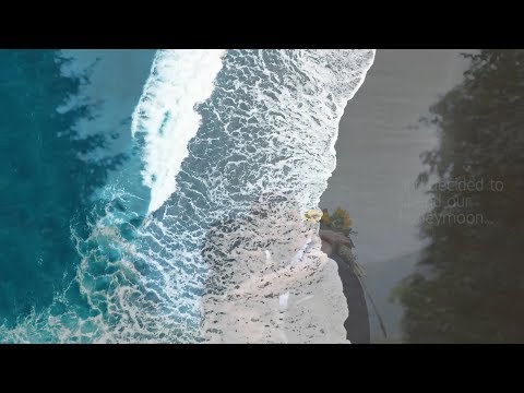 Trailer-Vorschau: Love Around the World