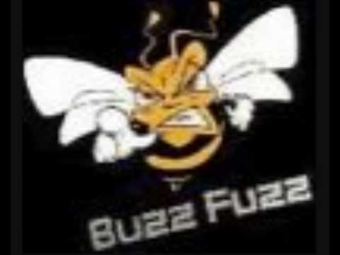 Buzz Fuzz - Master Madness {LOC}