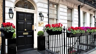 The Sumner Hotel, London, UK | Holidays In Europe