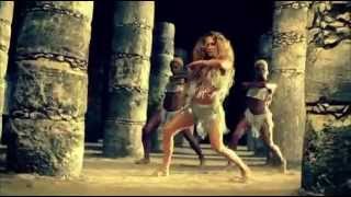 REMIX - Jennifer Lopez - Papi  By DJ Pakis