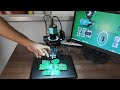 Product Video