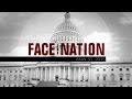 Open This Is Face The Nation May 31