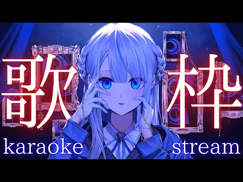 偽顔のサムネイル