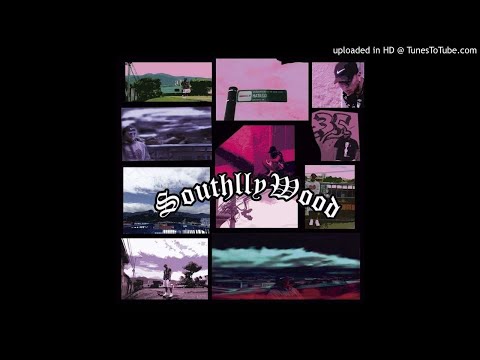 03. Young Kopa - Southllywood