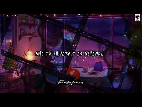 Imperfectas todas son~ Gabito ballesteros (letras)