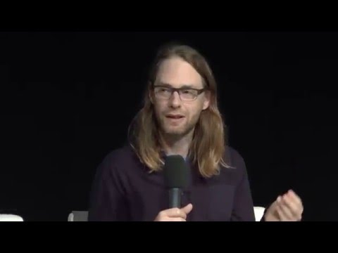 Prix Forum V – Residency Artists (2015): Semiconductor (UK)