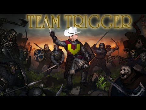 Team Trigger- How To Beat Ijirock Easily~ 🔥