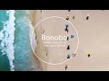 Bonobo - Bambro Koyo Ganda (feat. Innov Gnawa) (Official Video)