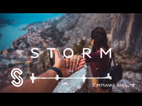 Tom Franke - Know Me