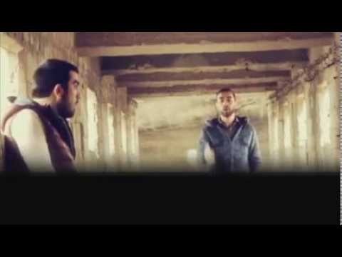 Arsız Bela Ft  Esmer Maruz   Elveda Yarınlar 2014